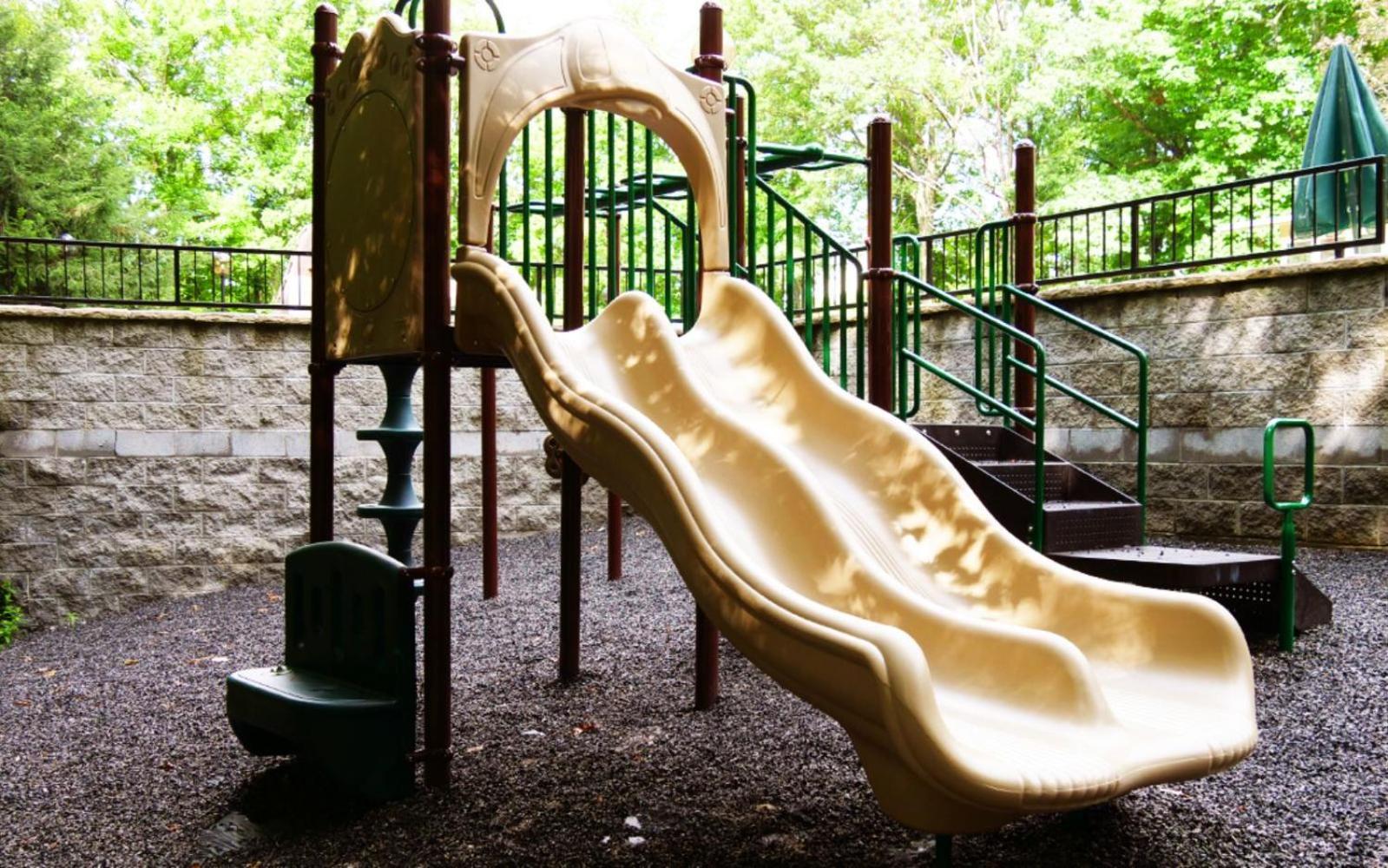 Вилла Cozy Bear 856 Гатлинбург Экстерьер фото