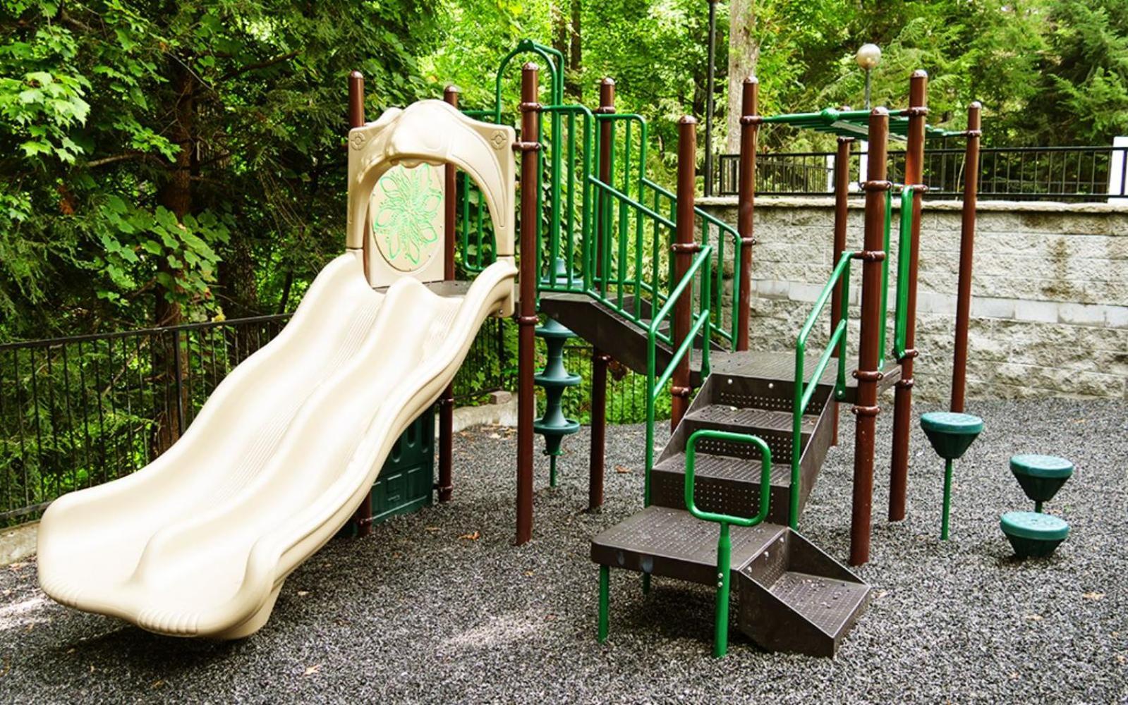 Вилла Cozy Bear 856 Гатлинбург Экстерьер фото