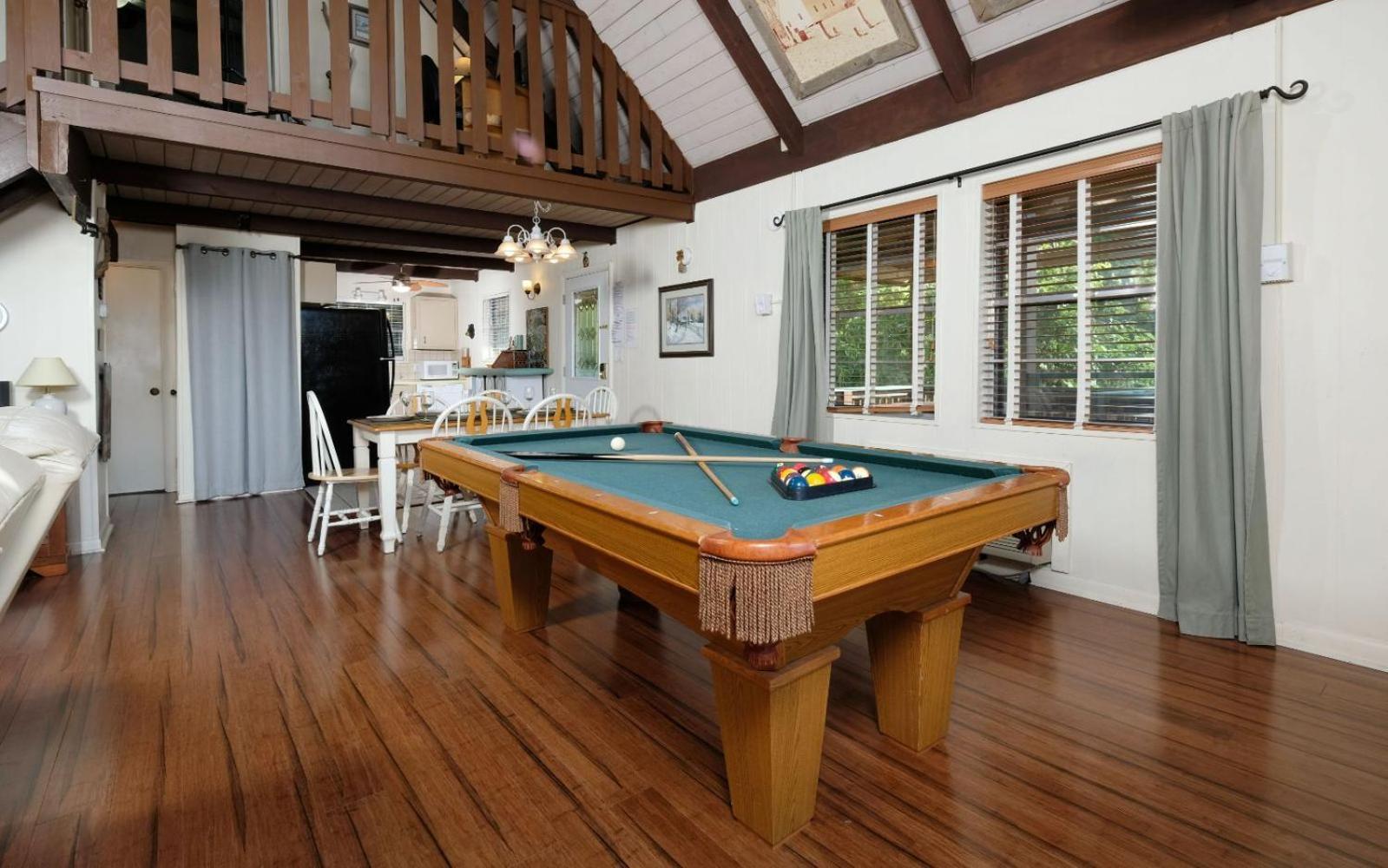 Вилла Cozy Bear 856 Гатлинбург Экстерьер фото