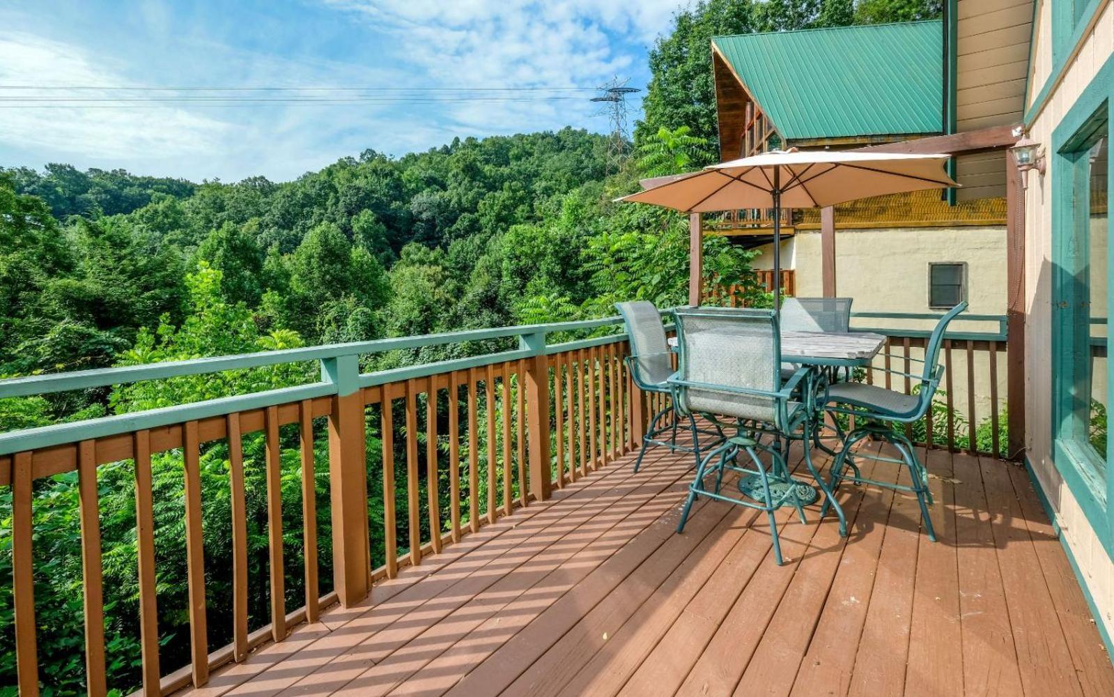 Вилла Cozy Bear 856 Гатлинбург Экстерьер фото